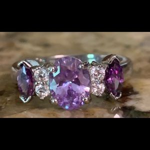 🔴FREE WITH BUNDLE🔴